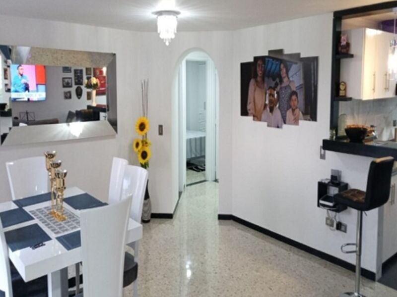 Montecarlo  Casa venta Salvador