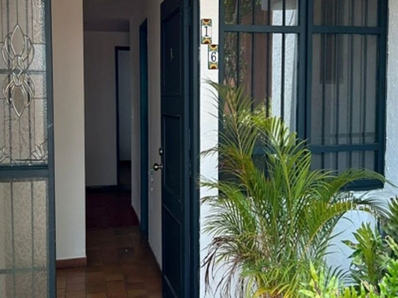 Andres Casa venta Salvador