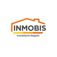 Inmobiliaria Salgado