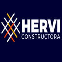 Constructora Hervi