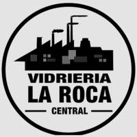 Vidrieria La Roca Salvador