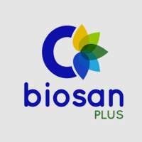 Biosan Plus