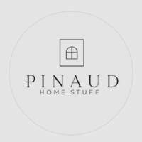 Pinaud - Home Stuff