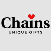 Chains