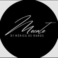 Mecate