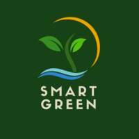 Smart Green El Salvador