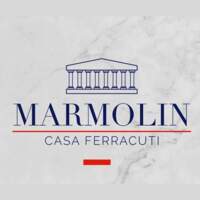 Marmolin