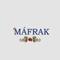 Mafrak