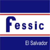 FESSIC