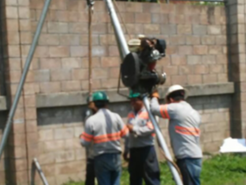  Arquitectura ICIA San Salvador