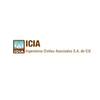 ICIA