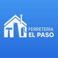 Ferretería El Paso La Paz