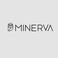 Minerva El Salvador