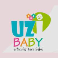 Uzi Baby El Salvador