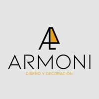 Armonisv