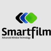 Smartfilm Window Solutions