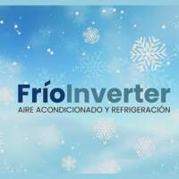 Frio Inverter