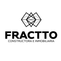 Grupo Fractto San Salvador
