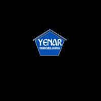 Yenar