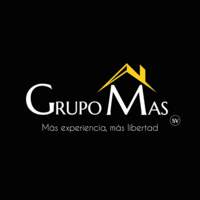 Grupo Mas SV