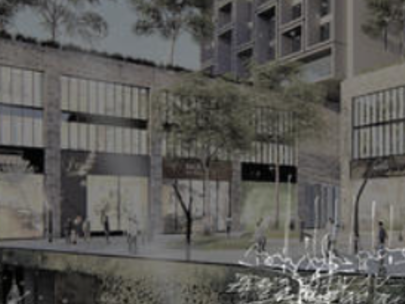 Espacio Zen San Salvador
