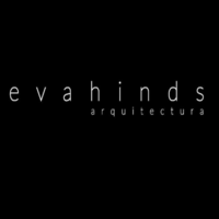 Eva Hinds arquitectura