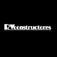 RV Constructores