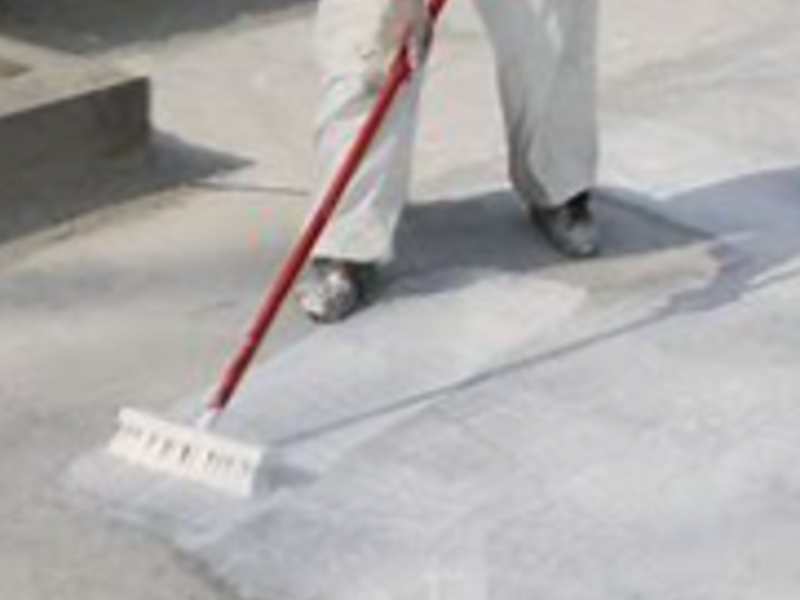 Soluciones San Salvador
