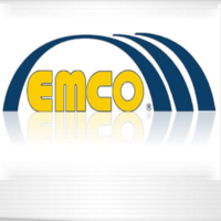 EMCO