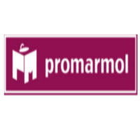 promarmol