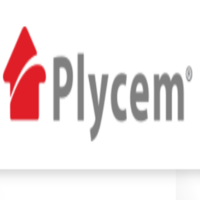 Plycem