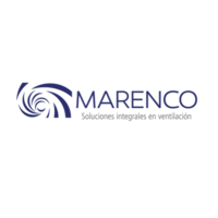Marenco