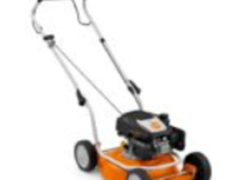 Cortagrama STIHL 139 CC San Salvador