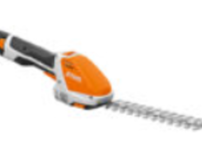 STIHL San Salvador