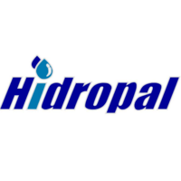 INDUPAL San Salvador
