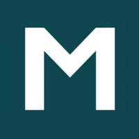Maccaferri Latam