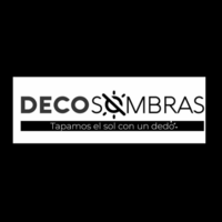 Deco Sombras