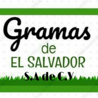 Gramas de el Salvador