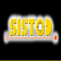 SISTOD