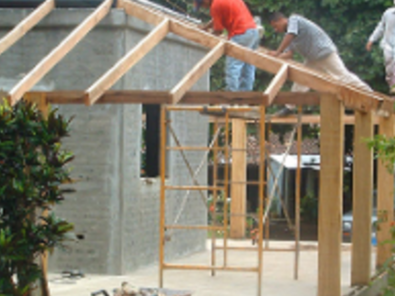 ArchiElite San Salvador