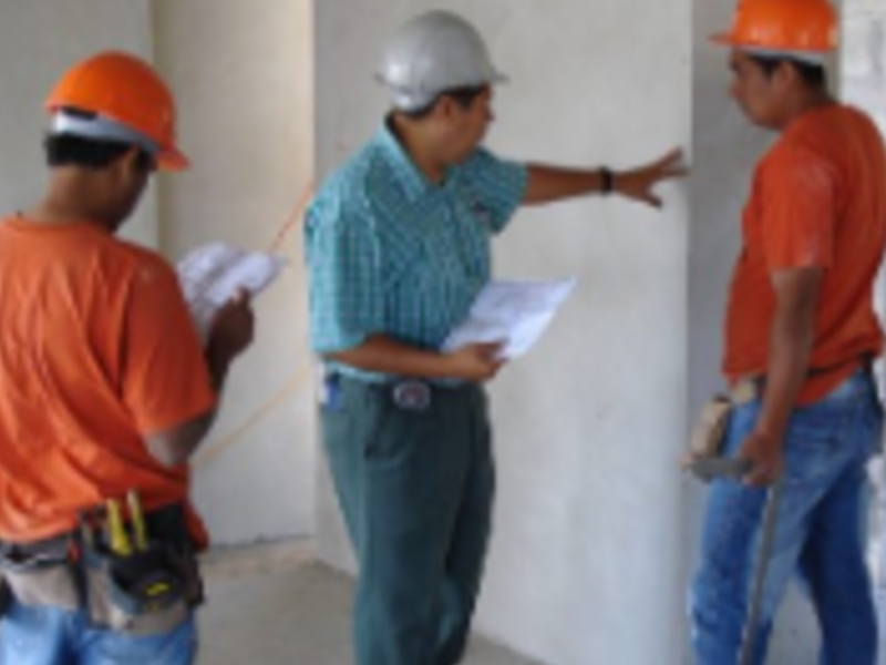 IngeniumDesign San Salvador