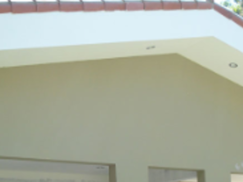 IngeniaHomes San Salvador