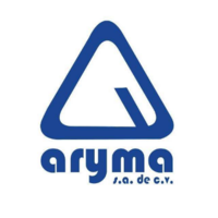 ARYMA, SA de CV