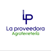 Ferreteria la Proveedora