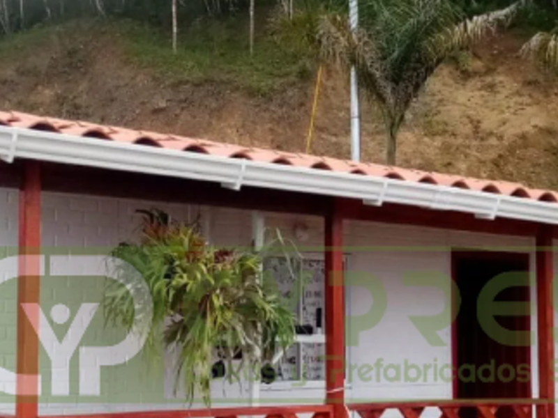 Ciudad Resiliente San Salvador