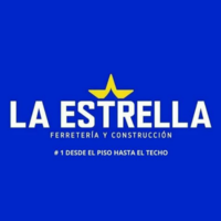 Ferretería La Estrella El Salvador