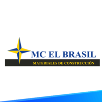 Mc El Brasil Santa Ana