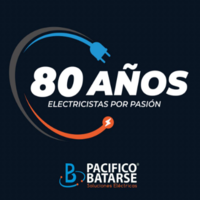 Pacifico Batarse Santa Ana