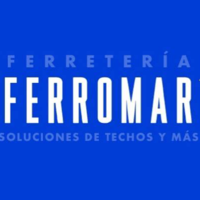 Ferromar San Salvador