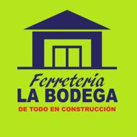 Ferreteria La Bodega El Salvador